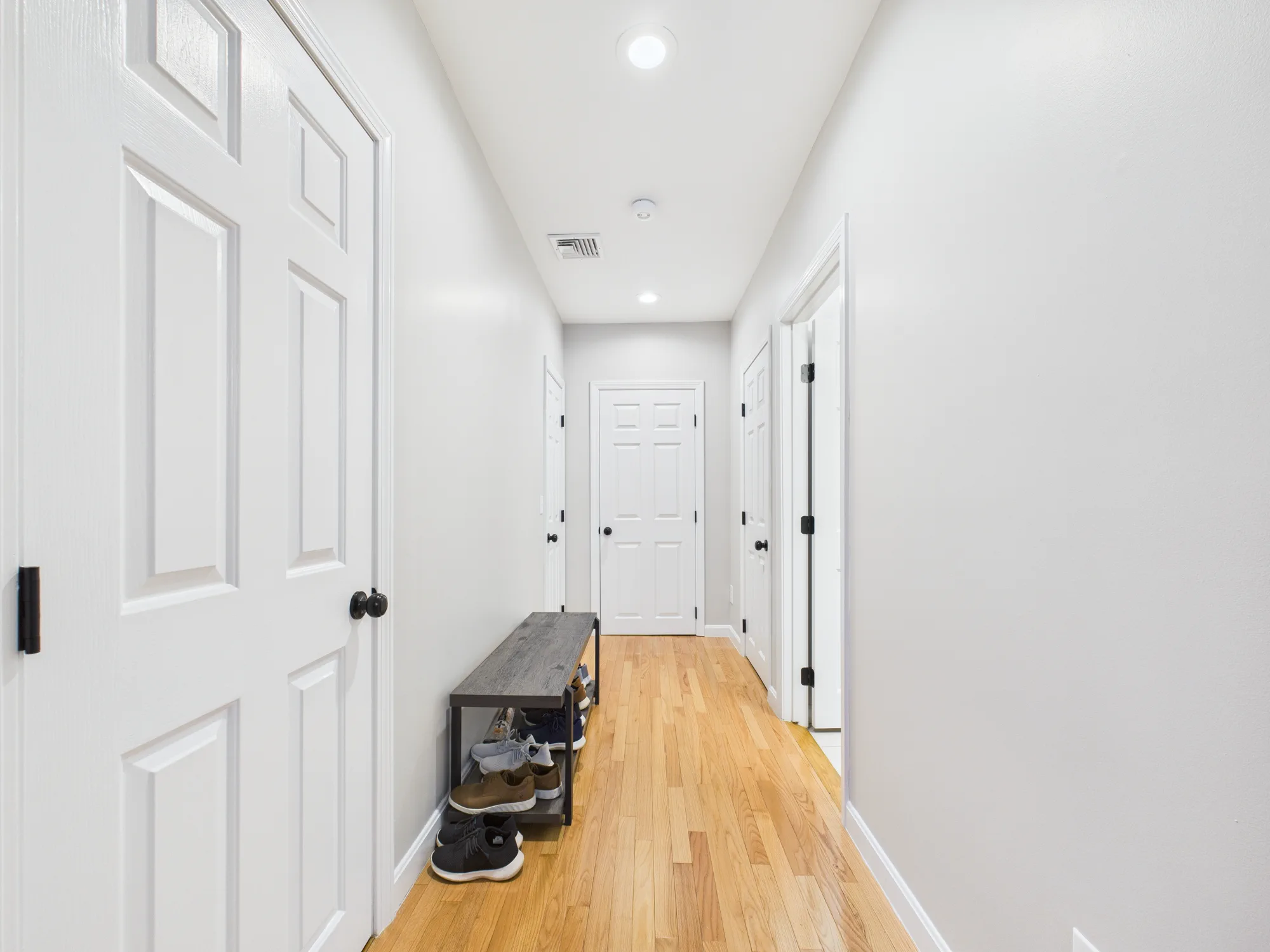 Additional exterior property photography sample