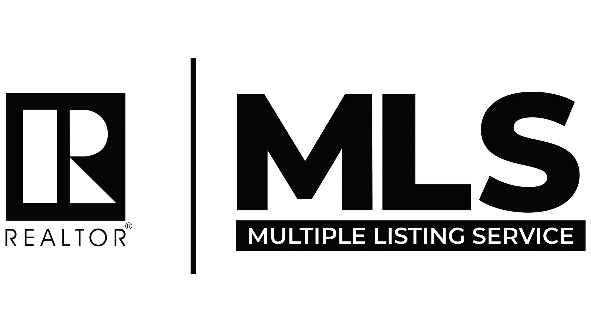 MLS Multiple Listing Service